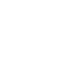 Logo_slider_volt_branco